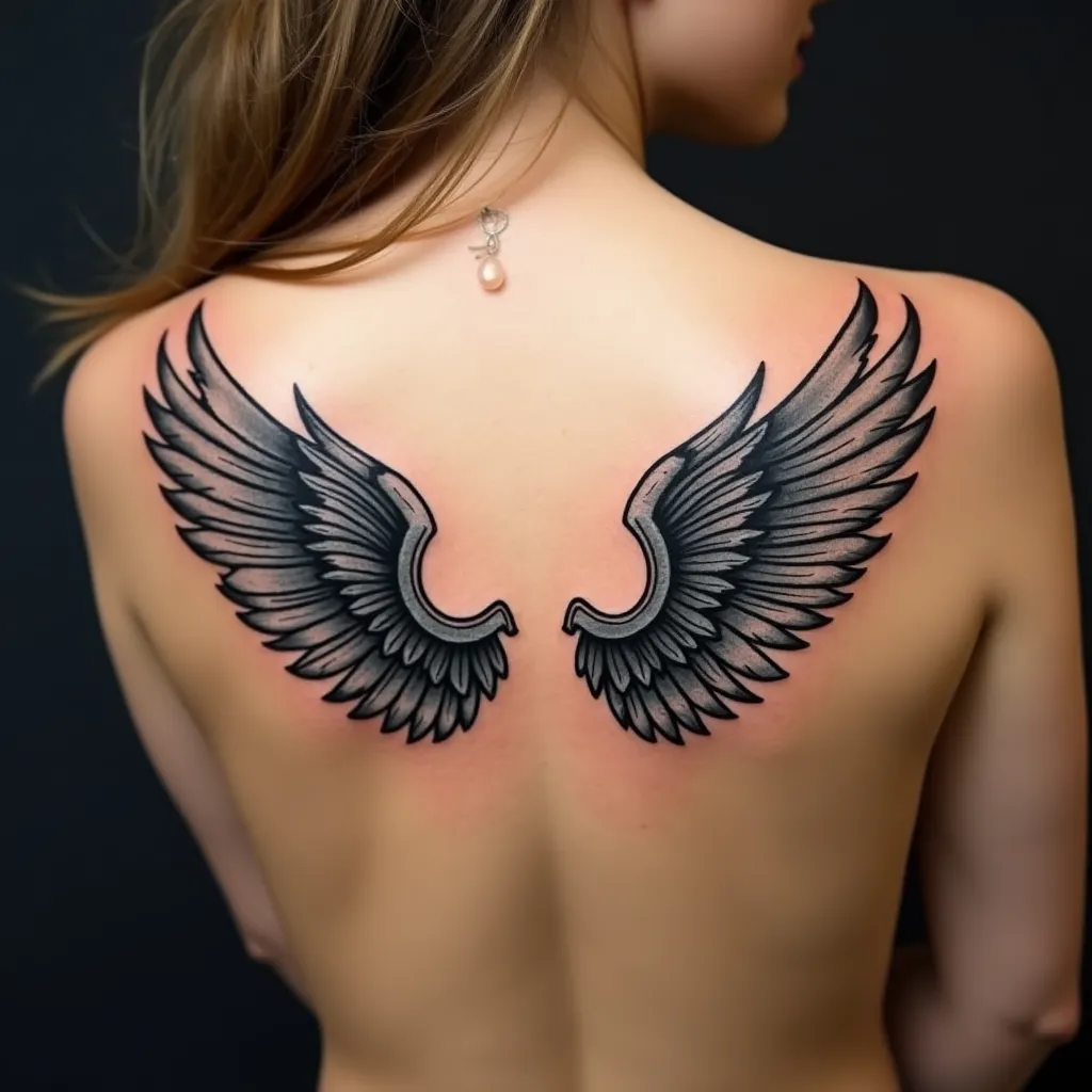 Tattoo image