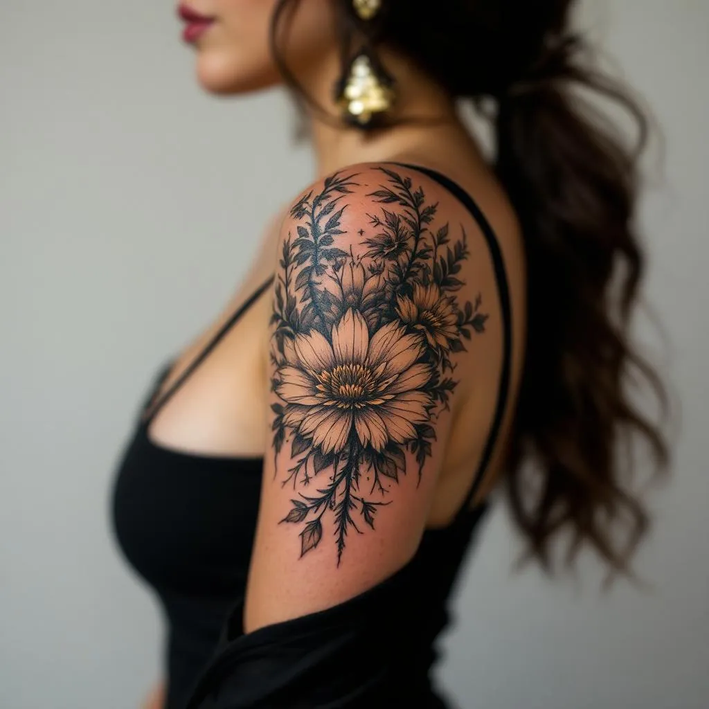 Une las fotos que te he puesto.