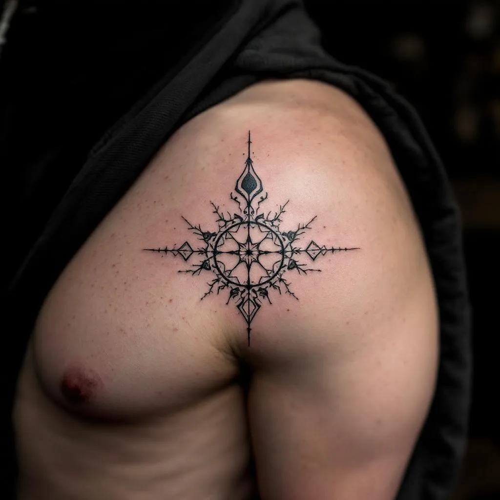 design something like the uploaded picture
